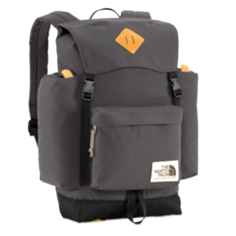 The North Face Rucksack Backpack